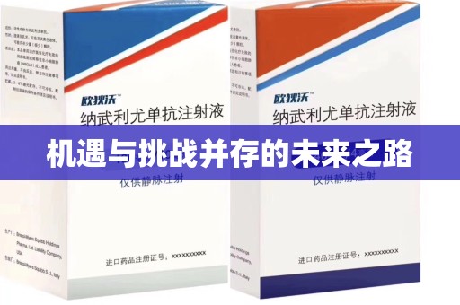 温州机遇与挑战并存的未来之路