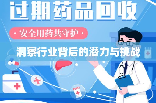 温州洞察行业背后的潜力与挑战