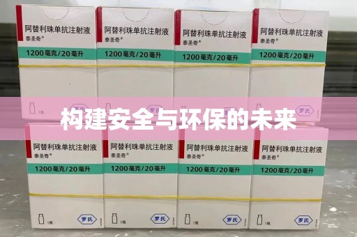 温州构建安全与环保的未来